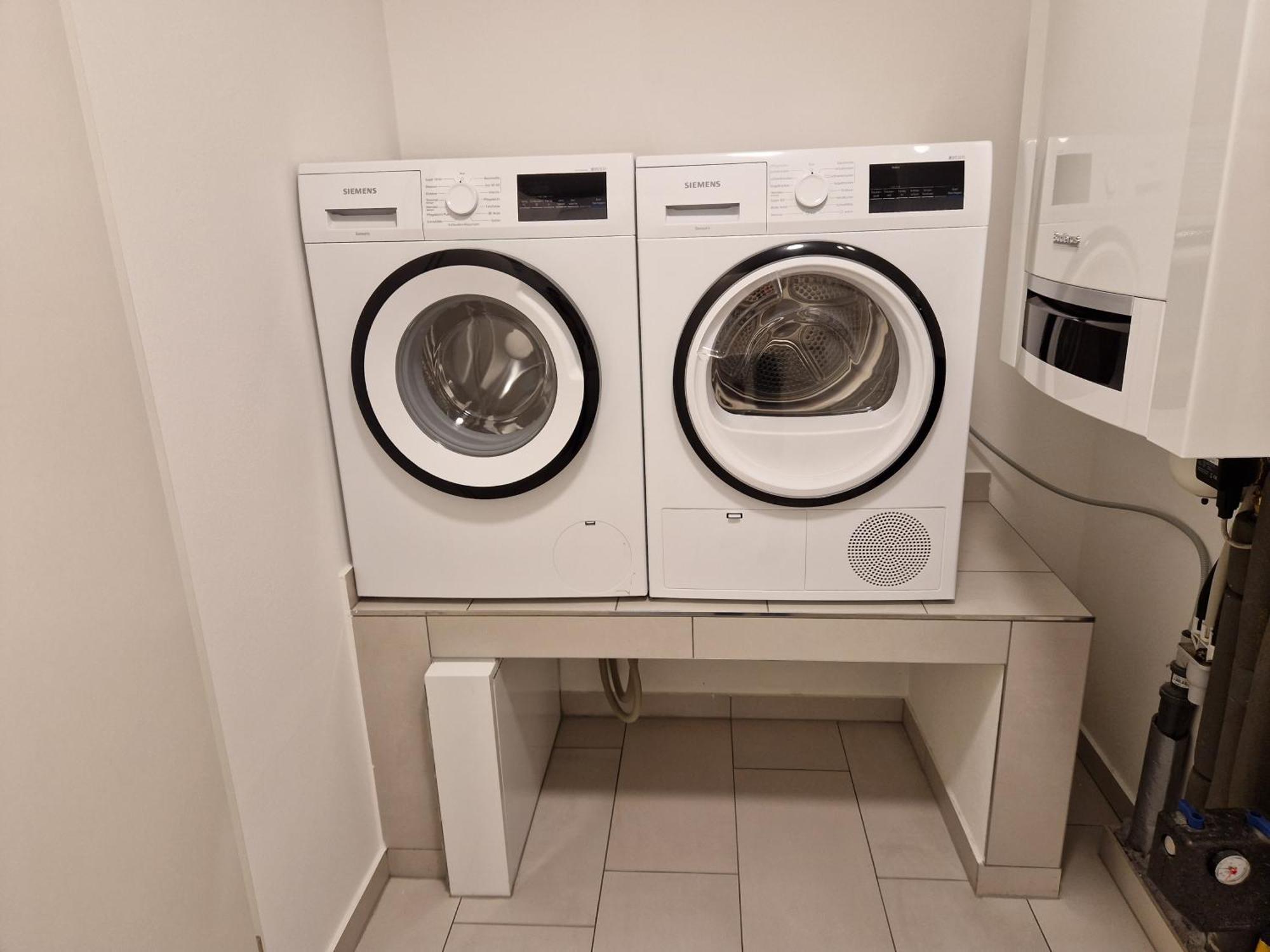 Apartment Nahe Meyer Werft In Ostfriesland Mit Kueche & Netflix Westoverledingen Kültér fotó
